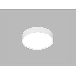 Svítidlo MIRA 25, W 9-18W 3CCT 3000K/4000K/5700K - LED2 Lighting Obrázek pro produkt Svítidlo MIRA 25, W 9-18W 3CCT 3000K/4000K/5700K - LED2 Lighting