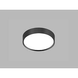 Svítidlo MIRA 25, B 9-18W 3CCT 3000K/4000K/5700K - LED2 Lighting Obrázek pro produkt Svítidlo MIRA 25, B 9-18W 3CCT 3000K/4000K/5700K - LED2 Lighting