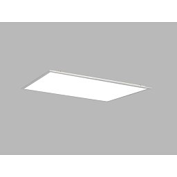 Svítidlo LENA 120 32-39W 4000K - LED2 Lighting Obrázek pro produkt Svítidlo LENA 120 32-39W 4000K - LED2 Lighting