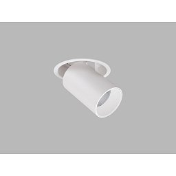 Svítidlo HIDE, W 10-20W 3000K - LED2 Lighting Obrázek pro produkt Svítidlo HIDE, W 10-20W 3000K - LED2 Lighting