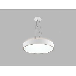 Svítidlo ROTO 40 P/N-Z, W 33-40+8 2700K/3200K/4000K - LED2 Lighting Obrázek pro produkt Svítidlo ROTO 40 P/N-Z, W 33-40+8 2700K/3200K/4000K - LED2 Lighting