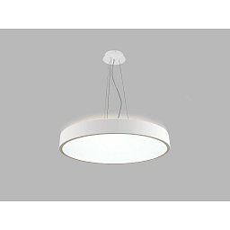 Svítidlo ROTO 60 P/N-Z, W 40-60+8 2700K/3200K/4000K - LED2 Lighting Obrázek pro produkt Svítidlo ROTO 60 P/N-Z, W 40-60+8 2700K/3200K/4000K - LED2 Lighting