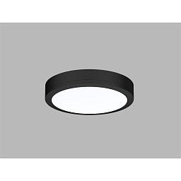 Svítidlo KERY, B HF 18W 3CCT 3000K/4000K/5700K s pohybovým čidlem - LED2 Lighting Obrázek pro produkt Svítidlo KERY, B HF 18W 3CCT 3000K/4000K/5700K s pohybovým čidlem - LED2 Lighting