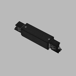 Spojka ECO TRACK LIVE CENTER, B - LED2 Lighting Obrázek pro produkt Spojka ECO TRACK LIVE CENTER, B - LED2 Lighting