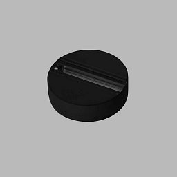 Základna ECO TRACK, B - LED2 Lighting Obrázek pro produkt Základna ECO TRACK, B - LED2 Lighting