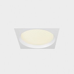 503214RWWM3 Zápustné svítidlo LIM SQ 210x210mm bílé 30W 3000K 3080lm - KOHL-Lighting Obrázek pro produkt 503214RWWM3 Zápustné svítidlo LIM SQ 210x210mm bílé 30W 3000K 3080lm - KOHL-Lighting