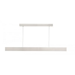 Deko-Light závěsné svítidlo Apollon 200-250V AC/50-60Hz 42,00 W 2700 K 2475 lm 1464 bílá-mat - LIGHT IMPRESSIONS Obrázek pro produkt Deko-Light závěsné svítidlo Apollon 200-250V AC/50-60Hz 42,00 W 2700 K 2475 lm 1464 bílá-mat - LIGHT IMPRESSIONS