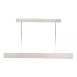 Deko-Light závěsné svítidlo Apollon 200-250V AC/50-60Hz 28,00 W 2700 K 1755 lm 1004 bílá-mat - LIGHT IMPRESSIONS Obrázek pro produkt Deko-Light závěsné svítidlo Apollon 200-250V AC/50-60Hz 28,00 W 2700 K 1755 lm 1004 bílá-mat - LIGHT IMPRESSIONS
