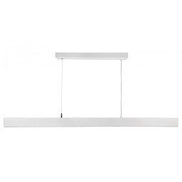 Deko-Light závěsné svítidlo D Profession Down + napájení 1-10V 200-240V AC/50-60Hz 28,00 W 4000 K 3165 lm 1177,4 bílá - LIGHT IMPRESSIONS Obrázek pro produkt Deko-Light závěsné svítidlo D Profession Down + napájení 1-10V 200-240V AC/50-60Hz 28,00 W 4000 K 3165 lm 1177,4 bílá - LIGHT IMPRESSIONS