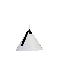 Deko-Light závěsné svítidlo Diversity 220-240V AC/50-60Hz E27 1x max. 40,00 W 200 bílá - LIGHT IMPRESSIONS Obrázek pro produkt Deko-Light závěsné svítidlo Diversity 220-240V AC/50-60Hz E27 1x max. 40,00 W 200 bílá - LIGHT IMPRESSIONS