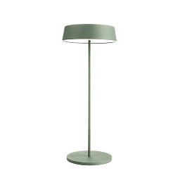 Deko-Light stolní lampa Miram stojací noha + hlava zelená sada 3,7V DC 2,20 W 3000 K 196 lm 120 zelená - LIGHT IMPRESSIONS Obrázek pro produkt Deko-Light stolní lampa Miram stojací noha + hlava zelená sada 3,7V DC 2,20 W 3000 K 196 lm 120 zelená - LIGHT IMPRESSIONS