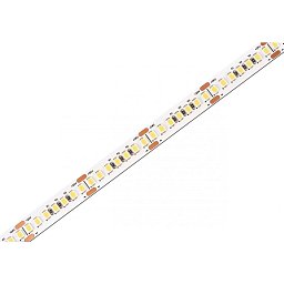 FLOW LED pásek 10 W 2700K nestmívatelné - KOHL-Lighting Obrázek pro produkt FLOW LED pásek 10 W 2700K nestmívatelné - KOHL-Lighting