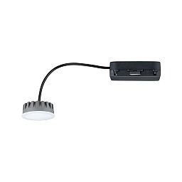 LED Modul vestavné svítidlo Nova Plus Coin 50mm Coin 6W 230V 4000K satén - PAULMANN Obrázek pro produkt LED Modul vestavné svítidlo Nova Plus Coin 50mm Coin 6W 230V 4000K satén - PAULMANN