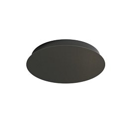Základna FANCY SHAPE BASE 6 700mA NT - ARKOSLIGHT Obrázek pro produkt Základna FANCY SHAPE BASE 6 700mA NT - ARKOSLIGHT