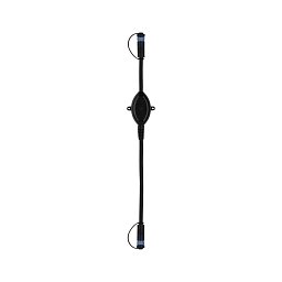 Plug & Shine senzor Wireless Twilight soumrakový senzor 24V max. 150W černá - PAULMANN Obrázek pro produkt Plug & Shine senzor Wireless Twilight soumrakový senzor 24V max. 150W černá - PAULMANN