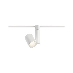 URail LED lištový spot Zeuz spot 39° 33W 3000K 230V bílá - PAULMANN Obrázek pro produkt URail LED lištový spot Zeuz spot 39° 33W 3000K 230V bílá - PAULMANN