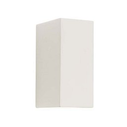 Nástěnné svítidlo PARMA LED 210 230V GU10 2x50W (STARÝ KÓD: AST 0964 ) - ASTRO Lighting Obrázek pro produkt Nástěnné svítidlo PARMA LED 210 230V GU10 2x50W (STARÝ KÓD: AST 0964 ) - ASTRO Lighting