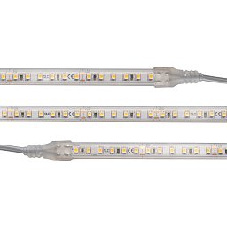 LED pásek SLC LED STRIP MONO CV 120 5M 12MM 9,6W 760LM 830 IP67 - TLG Obrázek pro produkt LED pásek SLC LED STRIP MONO CV 120 5M 12MM 9,6W 760LM 830 IP67 - TLG