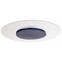 Deko-Light stropní přisazené svítidlo Zaniah 18W, kryt kobaltová modrá 220-240V AC/50-60Hz 18,00 W 3000 K 2021,68 lm bílá - LIGHT IMPRESSIONS Obrázek pro produkt Deko-Light stropní přisazené svítidlo Zaniah 18W, kryt kobaltová modrá 220-240V AC/50-60Hz 18,00 W 3000 K 2021,68 lm bílá - LIGHT IMPRESSIONS