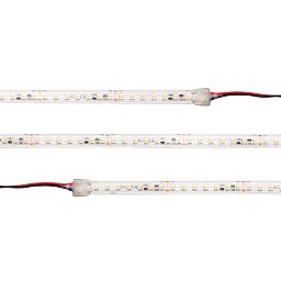 LED pásek SLC LED STRIP MONO CC 126 10M 10MM 10W 910LM 830 IP54 - TLG Obrázek pro produkt LED pásek SLC LED STRIP MONO CC 126 10M 10MM 10W 910LM 830 IP54 - TLG