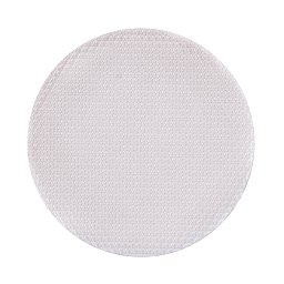NUMINOS® XS difuzér transparentní - BIG WHITE (SLV) Obrázek pro produkt NUMINOS® XS difuzér transparentní - BIG WHITE (SLV)