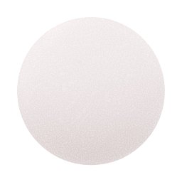 NUMINOS XS difuzér matný - BIG WHITE (SLV) Obrázek pro produkt NUMINOS XS difuzér matný - BIG WHITE (SLV)