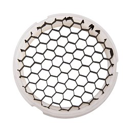 NUMINOS® XS difuzér černý - BIG WHITE (SLV) Obrázek pro produkt NUMINOS® XS difuzér černý - BIG WHITE (SLV)