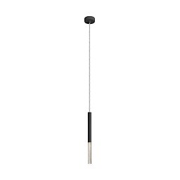 Závěsné svítidlo ONE P0461-01E-P7P7 - ZUMALINE Obrázek pro produkt Závěsné svítidlo ONE P0461-01E-P7P7 - ZUMALINE