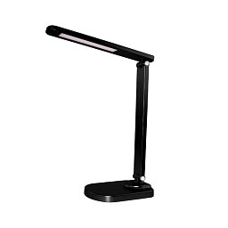 Stolní pracovní lampa LED 1601 - ZUMALINE Obrázek pro produkt Stolní pracovní lampa LED 1601 - ZUMALINE
