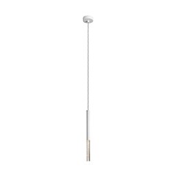 Závěsné svítidlo ONE P0461-01E-S8S8 - ZUMALINE Obrázek pro produkt Závěsné svítidlo ONE P0461-01E-S8S8 - ZUMALINE