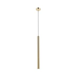 Závěsné svítidlo LOYA P0461-01A-K4K4 - ZUMALINE Obrázek pro produkt Závěsné svítidlo LOYA P0461-01A-K4K4 - ZUMALINE