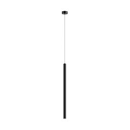 Závěsné svítidlo LOYA P0461-01A-L8L8 - ZUMALINE Obrázek pro produkt Závěsné svítidlo LOYA P0461-01A-L8L8 - ZUMALINE
