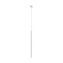VÝPRODEJ Závěsné svítidlo LOYA P0461-01A-S8S8 - ZUMALINE Obrázek pro produkt VÝPRODEJ Závěsné svítidlo LOYA P0461-01A-S8S8 - ZUMALINE