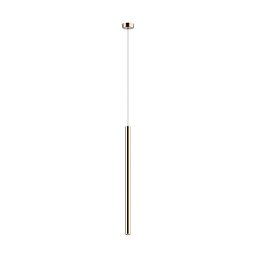 Závěsné svítidlo LOYA P0461-01A-F7F7 - ZUMALINE Obrázek pro produkt Závěsné svítidlo LOYA P0461-01A-F7F7 - ZUMALINE