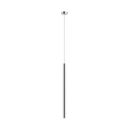 Závěsné svítidlo LOYA P0461-01A-F4F4 - ZUMALINE Obrázek pro produkt Závěsné svítidlo LOYA P0461-01A-F4F4 - ZUMALINE
