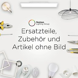 VÝPRODEJ - LILUCO LED žárovka matná G9 žárovka s teple bílou barvou světla - LEUCHTEN DIREKT / JUST LIGHT Obrázek pro produkt VÝPRODEJ - LILUCO LED žárovka matná G9 žárovka s teple bílou barvou světla - LEUCHTEN DIREKT / JUST LIGHT