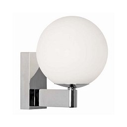 Nástěnné svítidlo SAGARA 230V G9 40W IP44 (STARÝ KÓD: AST 0774 ) - ASTRO Lighting Obrázek pro produkt Nástěnné svítidlo SAGARA 230V G9 40W IP44 (STARÝ KÓD: AST 0774 ) - ASTRO Lighting