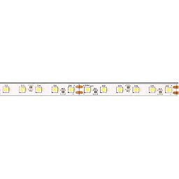LED pásek SLC LED STRIP FS 120 5M 10MM 9,6W 700LM 9830 IP54 - TLG Obrázek pro produkt LED pásek SLC LED STRIP FS 120 5M 10MM 9,6W 700LM 9830 IP54 - TLG