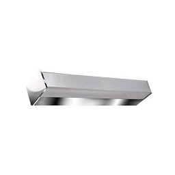 LED Koupelnové nástěnné svítidlo Azzardo Peter 90 4000 chrome AZ2089 18W 1315lm 4000K IP44 90cm chromové - AZZARDO Obrázek pro produkt LED Koupelnové nástěnné svítidlo Azzardo Peter 90 4000 chrome AZ2089 18W 1315lm 4000K IP44 90cm chromové - AZZARDO