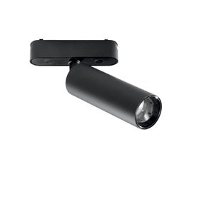 Lištové Magnetic DAVINCI 48V