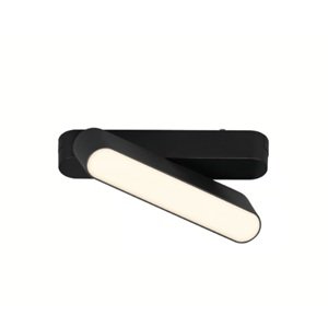 Lištové Magnetic Briloner 48V