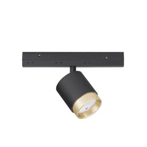 Lištové Magnetic Ultra Slim 48V