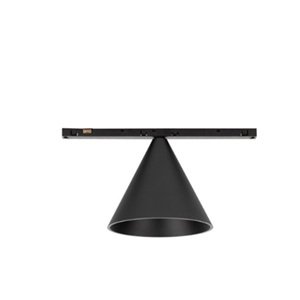 Lištové 1 fáze Minimal 48V