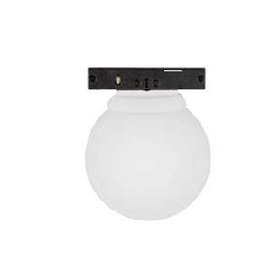 Lištové 1 fáze 5mm 24V