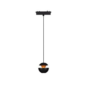 Lištové 1 fáze Flat 48V