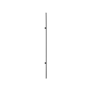 Lištové 1 fáze Invento 24V