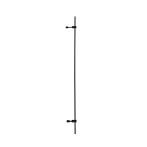 Lištové Magnetic Magna 24V