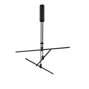 Lištové Magnetic Fedon 230V