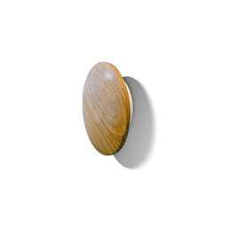 Obrázek pro produkt Ancona Wood M - AZZARDO