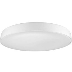 Obrázek pro produkt LED Stropní přisazené svítidlo Azzardo Cortona 41 4000K white AZ2730 24W 1840lm 4000K IP20 41cm bílé - AZZARDO